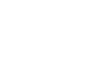 Real21_Logo_white